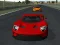 게임 Elite Racing 온라인