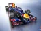 게임 F1 Slide 온라인