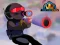 게임 Sniper Trigger Revenge 온라인