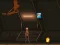 게임 Skyfall Survival 온라인