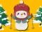 게임 Break The Snowman Xmas 온라인