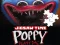 게임 Poppy Playtime Jigsaw Time 온라인