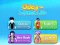 게임 Obby - Snake .Io 온라인