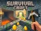 게임 Survival Craft 온라인