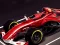 게임 Formula Racing 온라인