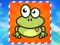 게임 Hyper Memory Cute Animals 온라인