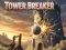 게임 Tower Breaker 온라인