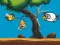 게임 Bear Hero Adventure 온라인