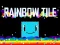 게임 Rainbow Tile 온라인