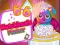 게임 Hatchimals Maker 온라인