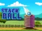 게임 Stack Ball 3D 온라인