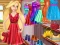 게임 Princess Vintage Shop 온라인