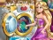 게임 Goldie Princess Laundry Day 온라인