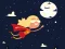 게임 Kids Superheroes Memory 온라인