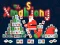 게임 Xmasjong 온라인