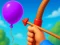 게임 Balloon Shooter 온라인