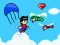 게임 Super Flight 온라인