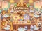 게임 Zoo Restaurant 온라인