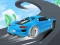 게임 Mega Ramp Car Stunts 온라인