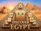 게임 Discover Egypt 온라인