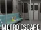 게임 Metro Escape 온라인
