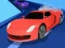 게임 Real Driving Simulator 온라인