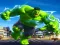 게임 Smash Breaker 온라인