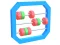 게임 Abacus 3d 온라인