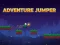 게임 Adventure Jumper 온라인