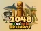 게임 2048 Italian Brainrot 온라인