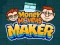 게임 Money Movers Maker 온라인