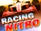 게임 Racing Nitro 온라인