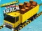 게임 Impossible Cargo Track 온라인
