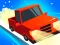 게임 Test Drive Unlimited 온라인