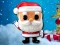 게임 Christmas Memory Challenge 온라인