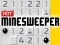 게임 Mine Sweeper 온라인