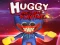 게임 Huggy Hide'n Seek 온라인