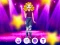 게임 The Celebrity Way Of Life 온라인