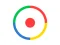 게임 Catch Colors 온라인