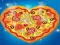 게임 Pizza Maker Cooking Games 온라인
