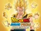 게임 Dragon Ball Jigsaw Puzzle Collection 온라인