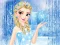 게임 Ice Queen Winter Fashion 온라인