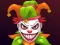 게임 Terrifying Clowns Match 3 온라인