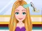 게임 Summer Braided Hairstyles 온라인