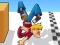 게임 Fail Run Online 온라인