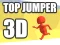 게임 Top Jumper 3d 온라인
