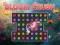 게임 Bloom Crush 온라인