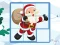 게임 Santa Puzzles 온라인