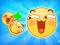 게임 Emoji Merge Fun Moji 온라인
