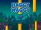 게임 Haggy Waggy 온라인